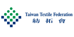 Taiwan Textile Federation