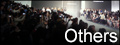 Others