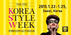 Korea Style Week