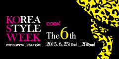 Korea Style Week