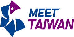 meettaiwan
