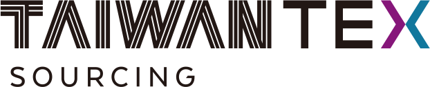 TAIWAN TEX Sourcing