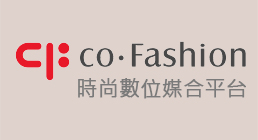 Co-Fashion