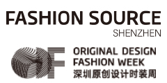 FASHION SOURCE SHENZHEN