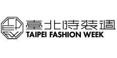 TAIPEI FASHION WEEK