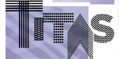 TITAS