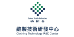Clothing Technology R&D Center
