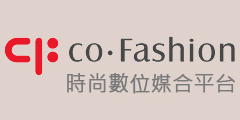 Co-Fashion