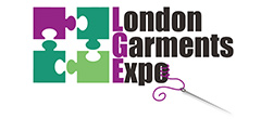London Garments Expo