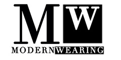 Maxa | modernwearing